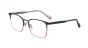 ETNIA BARCELONA RAUL BKRD 54