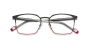 ETNIA BARCELONA RAUL BKRD 54