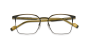 ETNIA BARCELONA RAUL GRGM 54