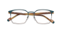 ETNIA BARCELONA RAUL PTBZ 54
