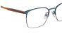 ETNIA BARCELONA RAUL PTBZ 54