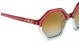 ETNIA BARCELONA RAVAL BXSK