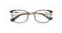 ETNIA BARCELONA REIMS GDBK 52