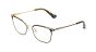 ETNIA BARCELONA REIMS GDBK 52