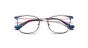 ETNIA BARCELONA REIMS PGBL 52