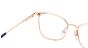 ETNIA BARCELONA REIMS PGBL 52