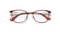 ETNIA BARCELONA REIMS RDPG 52