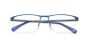 ETNIA BARCELONA RIALTO BLGM 57