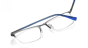 ETNIA BARCELONA RIALTO BLGM 57
