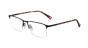 ETNIA BARCELONA RIALTO BRRD 57