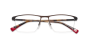 ETNIA BARCELONA RIALTO BRRD 57