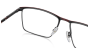 ETNIA BARCELONA RIALTO BRRD 57