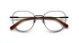 ETNIA BARCELONA RIVOLI BKBZ 54