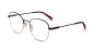 ETNIA BARCELONA RIVOLI BXPG 54