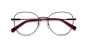 ETNIA BARCELONA RIVOLI BXPG 54