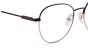 ETNIA BARCELONA RIVOLI BXPG 54