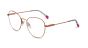 ETNIA BARCELONA RIVOLI PG 54