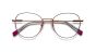 ETNIA BARCELONA RIVOLI PG 54