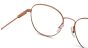 ETNIA BARCELONA RIVOLI PG 54