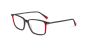 ETNIA BARCELONA ROADRUNNER BKRD 56