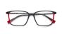 ETNIA BARCELONA ROADRUNNER BKRD 56