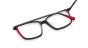 ETNIA BARCELONA ROADRUNNER BKRD 56