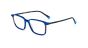 ETNIA BARCELONA ROADRUNNER BL 56