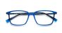 ETNIA BARCELONA ROADRUNNER BL 56