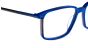 ETNIA BARCELONA ROADRUNNER BL 56