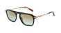 ETNIA BARCELONA RODEO DRIVE 22 BKGD 54