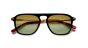 ETNIA BARCELONA RODEO DRIVE 22 BKGD 54