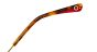 ETNIA BARCELONA RODEO DRIVE 22 BKGD 54