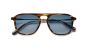 ETNIA BARCELONA RODEO DRIVE 22 HVBL 52