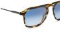 ETNIA BARCELONA RODEO DRIVE 22 HVBL 52