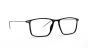 ETNIA BARCELONA ROM BKRD 55