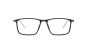 ETNIA BARCELONA ROM BKRD 55