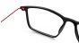ETNIA BARCELONA ROM BKRD 55
