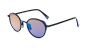 ETNIA BARCELONA ROY S BKBL 49