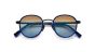 ETNIA BARCELONA ROY S BKBL 49