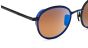 ETNIA BARCELONA ROY S BKBL 49