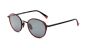 ETNIA BARCELONA ROY S BKRD 49