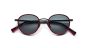 ETNIA BARCELONA ROY S BKRD 49