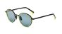ETNIA BARCELONA ROY S BKYW 49