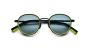 ETNIA BARCELONA ROY S BKYW 49