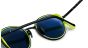 ETNIA BARCELONA ROY S BKYW 49