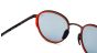 ETNIA BARCELONA ROY S GMOG 49
