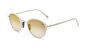 ETNIA BARCELONA ROY S WH 49