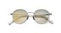 ETNIA BARCELONA ROY S WH 49