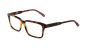 ETNIA BARCELONA SAGARO HVRD 56