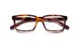 ETNIA BARCELONA SAGARO HVRD 56